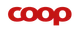 Samarbejdspartner: Coop