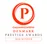Prestige Awards 2020
